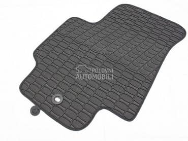 Gumene patosnice HYN za Hyundai Accent