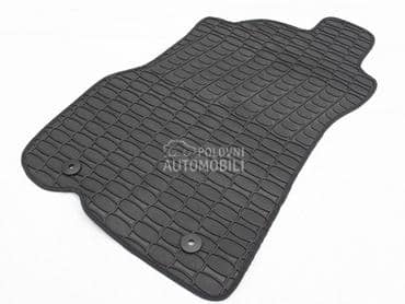 Gumene patosnice HYN za Hyundai Accent