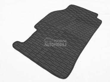 Gumene patosnice HON za Honda Accord