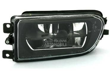 Kristalne maglenke B za Maha Ostalo, Serija 1, Serija 2 ...