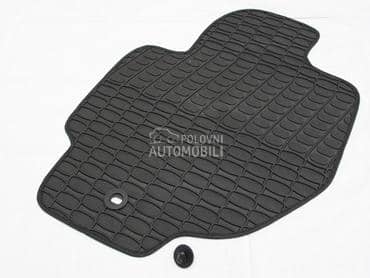 Gumene patosnice HON za Honda CR-V