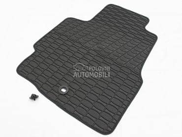 Gumene patosnice HON za Honda CR-V