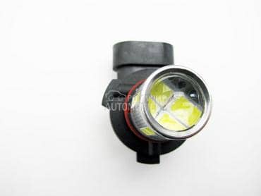 LED Sijalica 9005 HB za Maha Ostalo