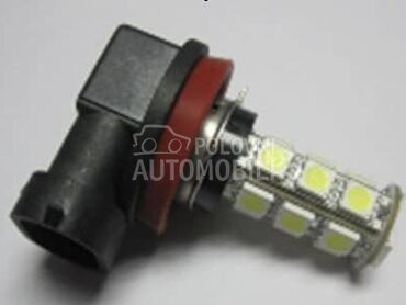 LED Sijalica 9005 HB za Maha Ostalo