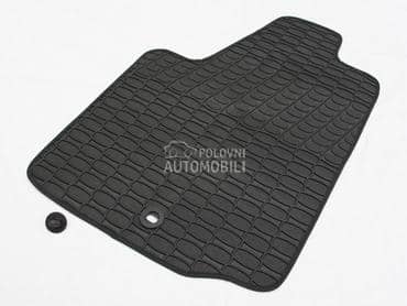 Gumene patosnice FOR za Ford Fiesta