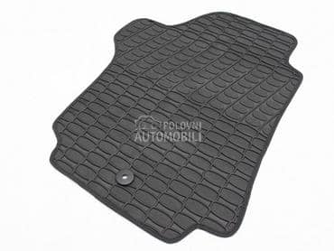 Gumene patosnice HYN za Hyundai H 1