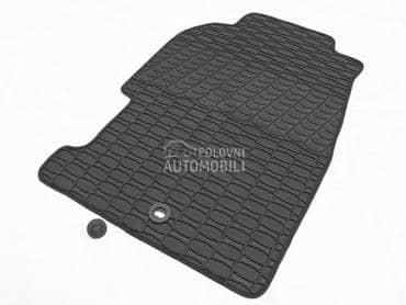 Gumene patosnice HON za Honda Legend, Ostalo