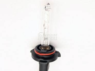 XENON Sijalica - 900 za Maha Ostalo