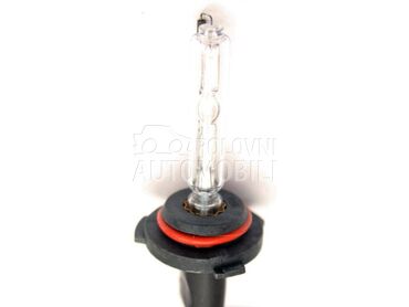 XENON Sijalica - 900 za Maha Ostalo