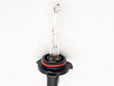 XENON Sijalica - 900 za Maha Ostalo