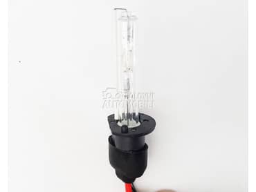 XENON Sijalica - H1 za Maha Ostalo