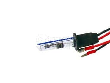 XENON Sijalica - H1R za Maha Ostalo