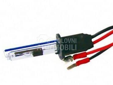 XENON Sijalica - H1R za Maha Ostalo