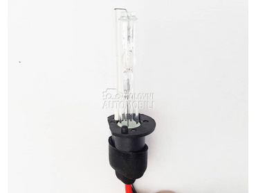 XENON Sijalica - H1 za Maha Ostalo