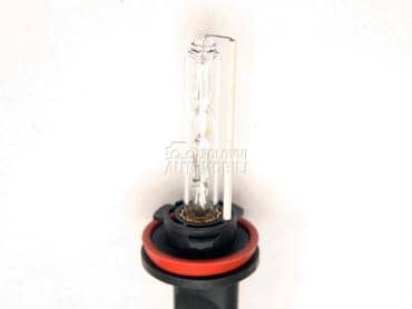XENON Sijalica - H11 za Maha Ostalo