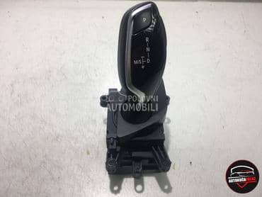 Ručica mjenjača za BMW Serija 5