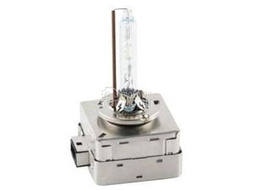 XENON Sijalica D1S 5 za Maha Ostalo