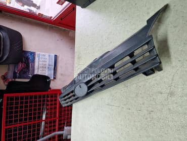 Maska ukrasna za Lada Kalina