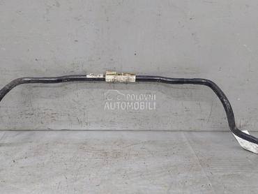 BALANS STANGA za Ford Focus