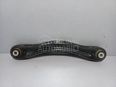 RAME za Mercedes Benz ML Klasa