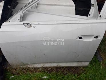 vrata za Audi A6