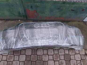 prednji branik za Audi A4
