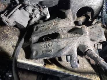 Zadnja desna kočiona klešta za Audi A8 od 1995. do 1998. god.