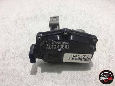 EGR ventil za BMW Serija 5