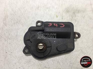 EGR ventil za BMW Serija 5