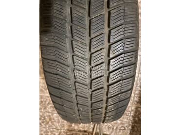 Barum 225/60 R16 Zimska