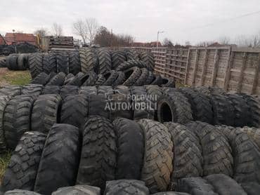 Mitas 440/65 R24