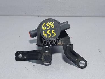 POMOCNA PUMPA VODE za Volkswagen Golf 6
