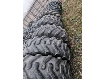 Mitas 480/70 R24