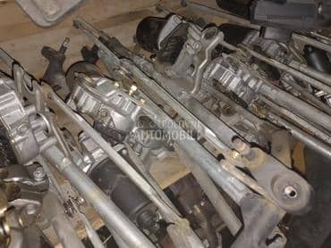 makazice brisaca za Fiat Stilo