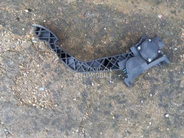 pedala gasa za Fiat Stilo