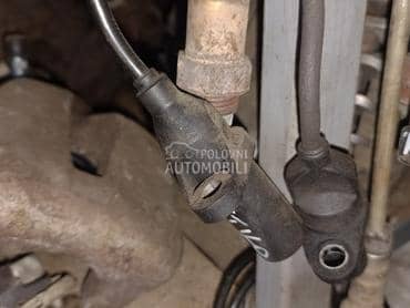 senzor radilice za Fiat Stilo