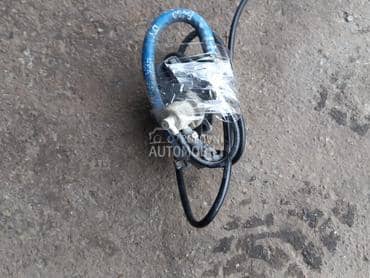 ventil turbine za Fiat Stilo