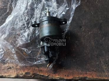 regulator pritiska za Fiat Stilo