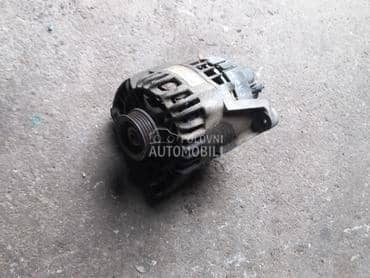 alternator za Fiat Punto
