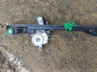 podizac stakla za Fiat Punto