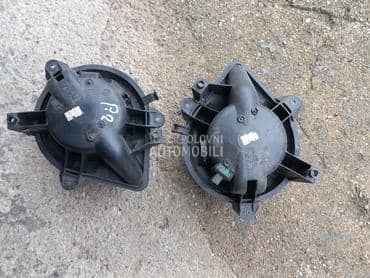 ventilator kabine za Fiat Punto