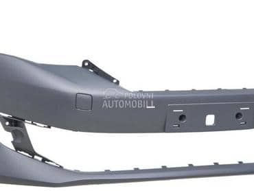 Branik Prednji za Peugeot 508 od 2018. do 2022. god.