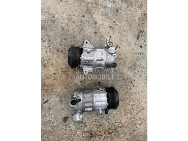 kompresor klime za Ford Galaxy od 1999. do 2018. god.