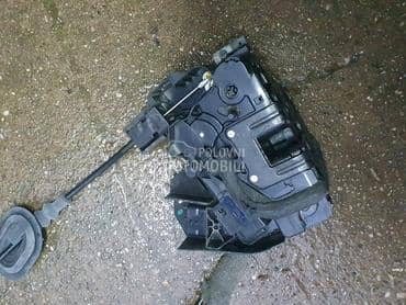 Brave vrata Talisman za Renault Talisman od 2016. do 2020. god.