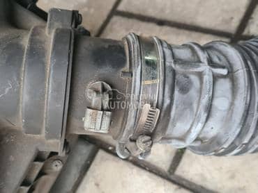 protokomer za Peugeot 607 od 2006. do 2011. god.