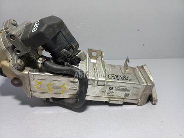 HLADNJAK EGR VENTILA za BMW 518