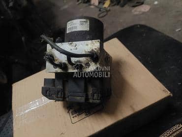 abs centrala za Suzuki Liana