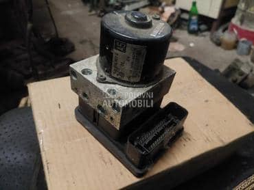 abs centrala za Volkswagen Golf 4