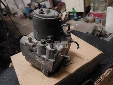 abs centrala za Peugeot 306
