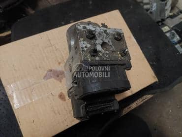 abs centrala za Fiat Punto
